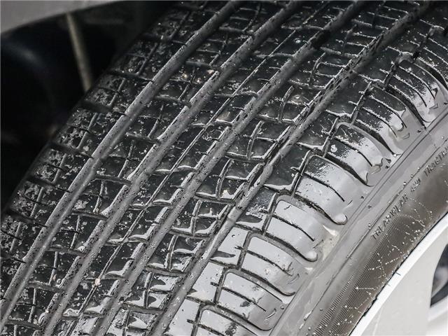 2024 Toyota RAV4 LE (Stk: 6468) in Welland - Image 12 of 24