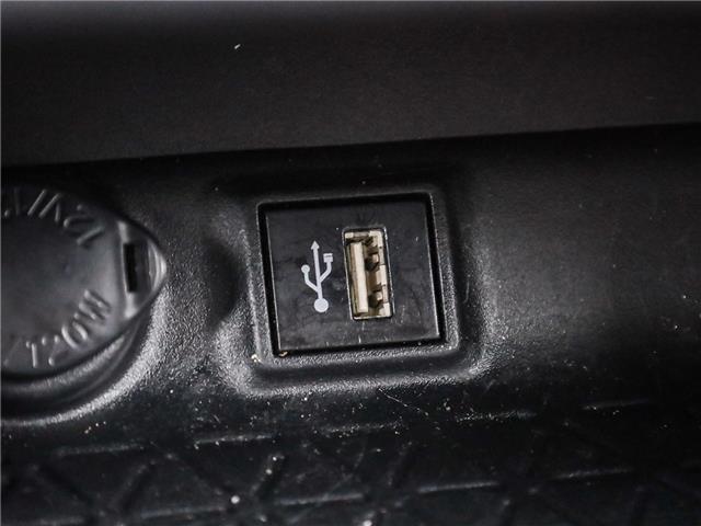 2024 Toyota RAV4 LE (Stk: 6472) in Welland - Image 23 of 25