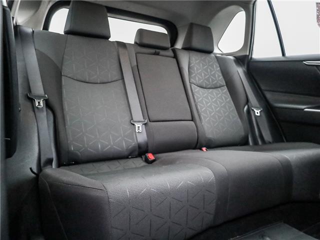 2024 Toyota RAV4 LE (Stk: 6469) in Welland - Image 15 of 25