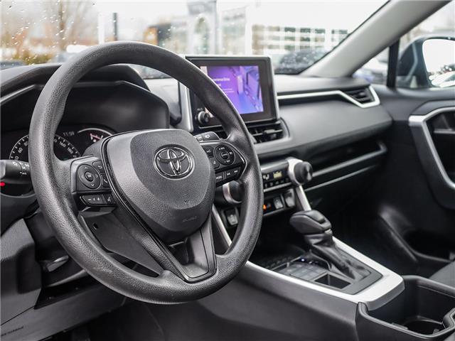 2024 Toyota RAV4 LE (Stk: 6470) in Welland - Image 13 of 25