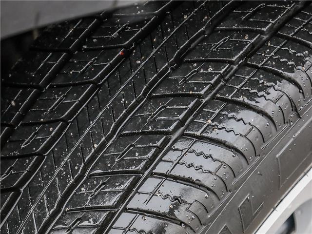 2024 Toyota RAV4 LE (Stk: 6472) in Welland - Image 12 of 25