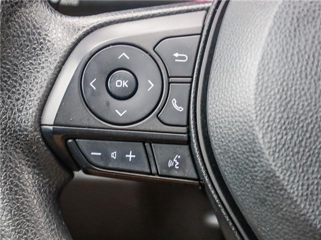 2024 Toyota RAV4 LE (Stk: 6469) in Welland - Image 18 of 25