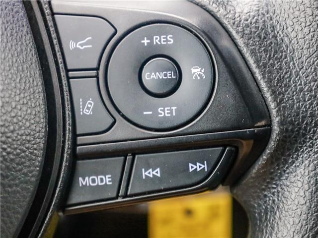 2024 Toyota RAV4 LE (Stk: 6469) in Welland - Image 19 of 25