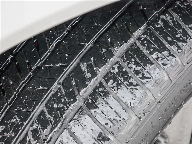 2022 Toyota Venza LE (Stk: T9689A) in Welland - Image 12 of 28