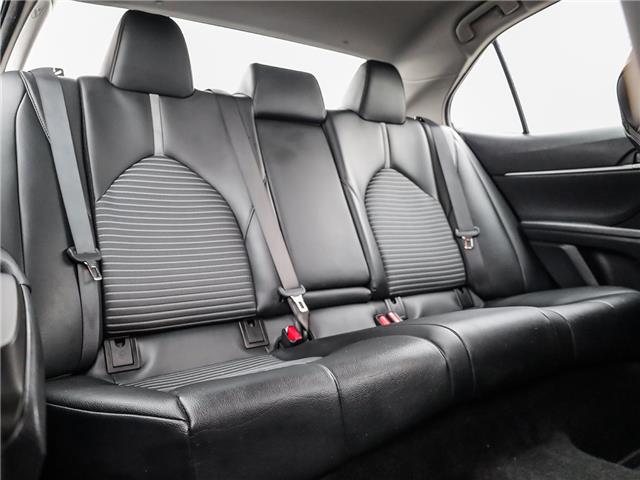 2021 Toyota Camry SE (Stk: 6485) in Welland - Image 14 of 22