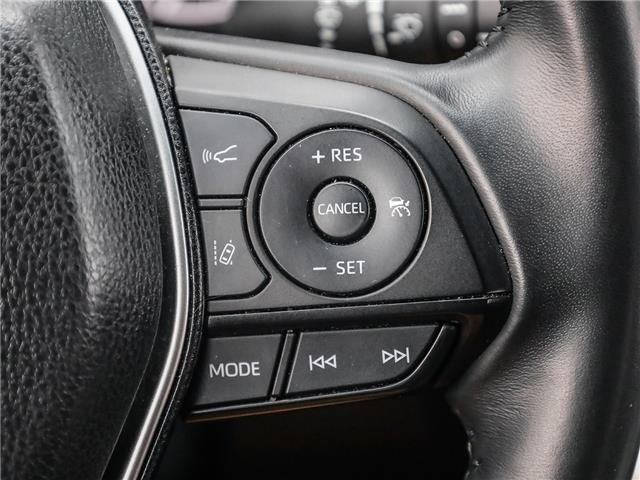 2024 Toyota Venza LE (Stk: 6459) in Welland - Image 18 of 24