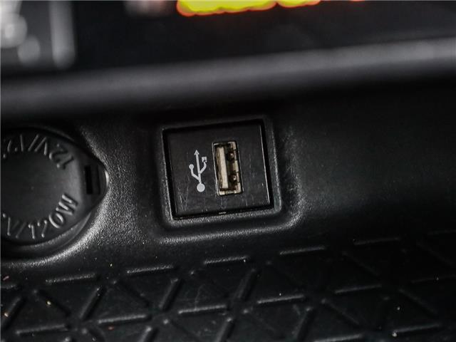 2024 Toyota RAV4 LE (Stk: 6470) in Welland - Image 23 of 25