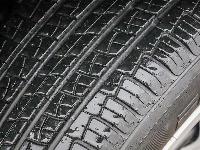 2024 Toyota RAV4 LE (Stk: 6469) in Welland - Image 12 of 25