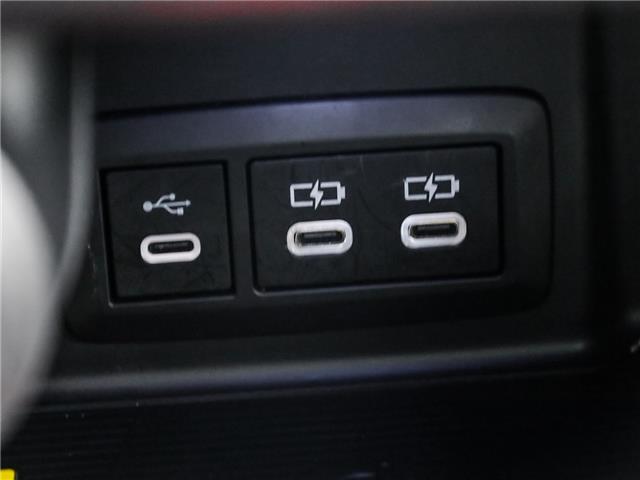 2024 Toyota Venza LE (Stk: 6459) in Welland - Image 22 of 24