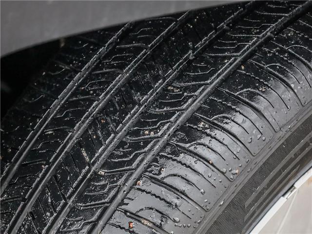 2024 Toyota RAV4 LE (Stk: 6470) in Welland - Image 12 of 25