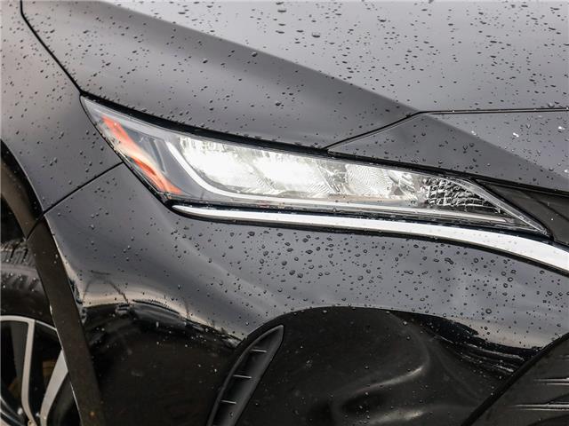 2024 Toyota Venza LE (Stk: 6459) in Welland - Image 8 of 24