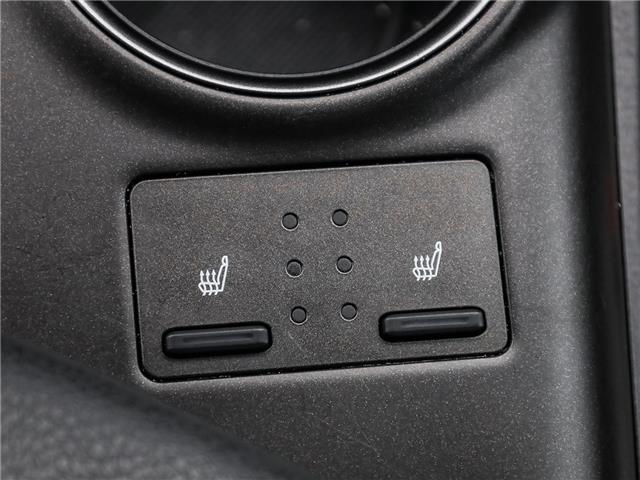 2021 Toyota Camry SE (Stk: 6485) in Welland - Image 21 of 22