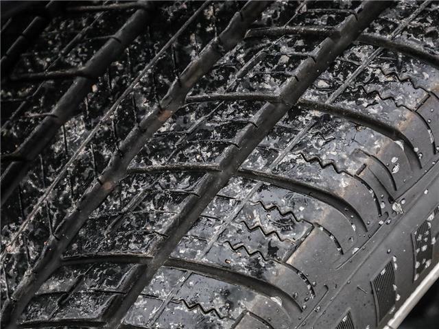 2024 Toyota Venza LE (Stk: 6459) in Welland - Image 11 of 24