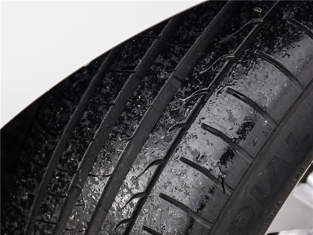 2021 Toyota Camry SE (Stk: 6485) in Welland - Image 11 of 22