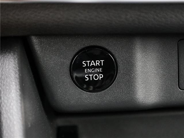 2025 Nissan Rogue S (Stk: 6484) in Welland - Image 24 of 26 2025 Nissan Rogue S (Stk: 6484) in Welland - Image 24 of 26