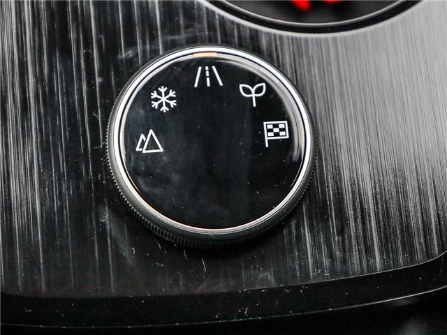 2025 Nissan Rogue S (Stk: 6484) in Welland - Image 25 of 26 2025 Nissan Rogue S (Stk: 6484) in Welland - Image 25 of 26