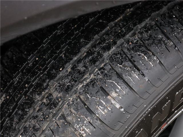 2025 Nissan Rogue S (Stk: 6484) in Welland - Image 11 of 26 2025 Nissan Rogue S (Stk: 6484) in Welland - Image 11 of 26