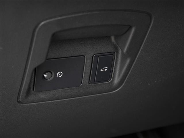 2025 Land Rover Range Rover Velar P340 Dynamic SE (Stk: RV07447-demo) in Windsor - Image 7 of 22