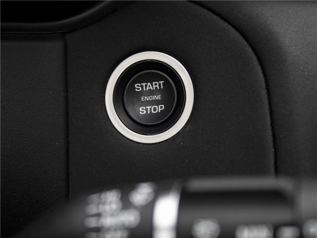 2025 Land Rover Range Rover Velar P340 Dynamic SE (Stk: RV07447-demo) in Windsor - Image 10 of 22