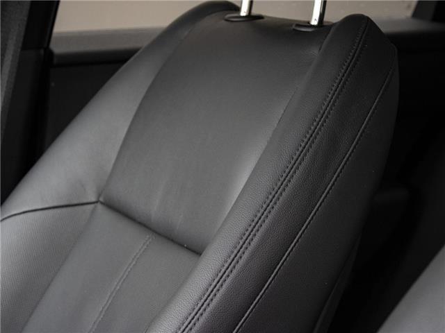 2025 Land Rover Range Rover Velar P340 Dynamic SE (Stk: RV07447-demo) in Windsor - Image 14 of 22