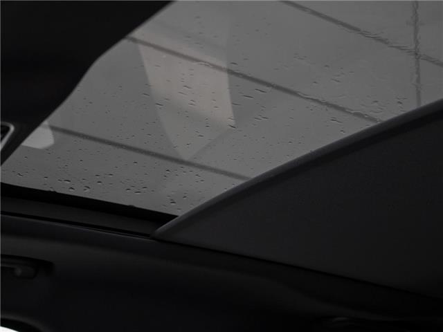 2025 Land Rover Range Rover Velar P340 Dynamic SE (Stk: RV07447-demo) in Windsor - Image 15 of 22