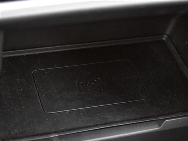 2025 Land Rover Range Rover Velar P340 Dynamic SE (Stk: RV07447-demo) in Windsor - Image 18 of 22