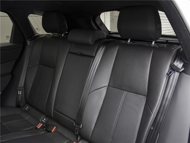 2025 Land Rover Range Rover Velar P340 Dynamic SE (Stk: RV07447-demo) in Windsor - Image 22 of 22