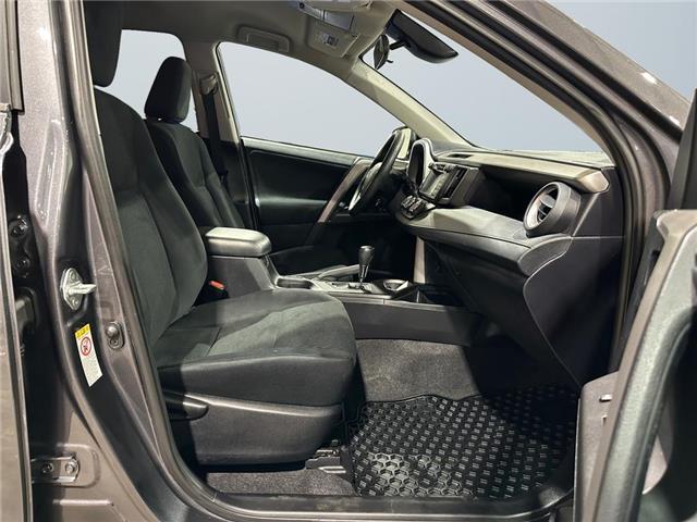 2018 Toyota RAV4 LE (Stk: 40844) in Lethbridge - Image 15 of 15