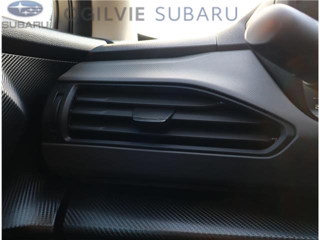 2026 Subaru Crosstrek e-BOXER Limited (Stk: 18-SR143) in Ottawa - Image 16 of 27