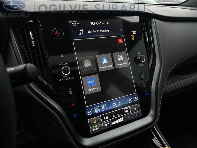 2024 Subaru Outback Wilderness (Stk: 18-P3406) in Ottawa - Image 3 of 22
