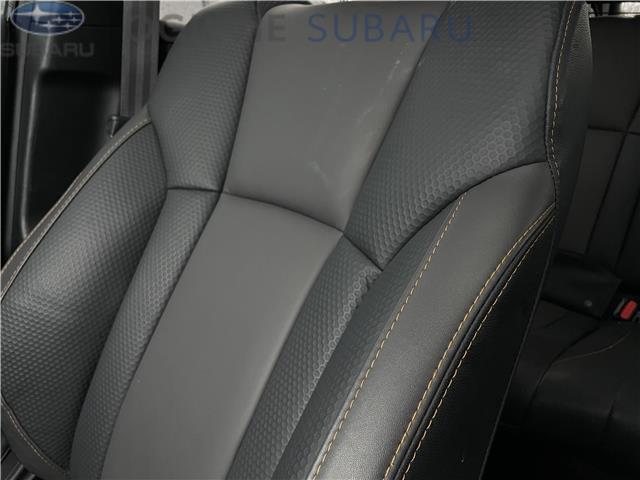 2024 Subaru Outback Wilderness (Stk: 18-P3406) in Ottawa - Image 5 of 22
