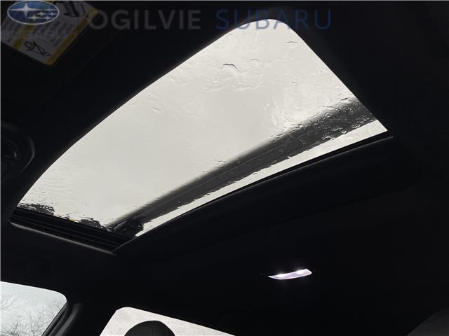 2024 Subaru Outback Wilderness (Stk: 18-P3406) in Ottawa - Image 6 of 22