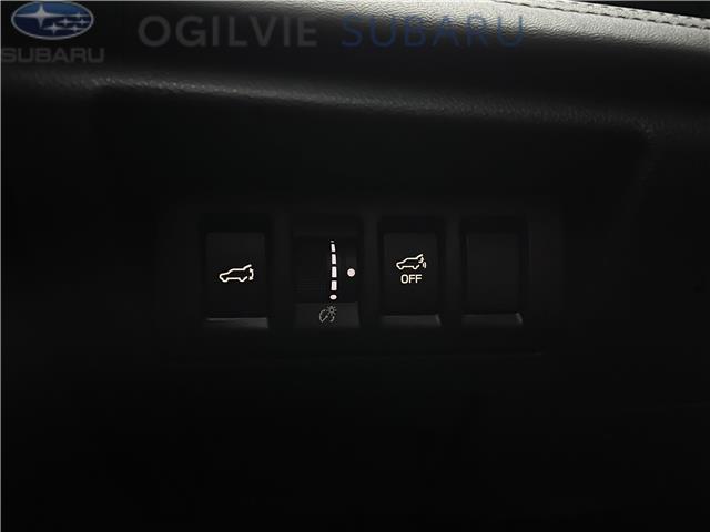 2024 Subaru Outback Wilderness (Stk: 18-P3406) in Ottawa - Image 12 of 22