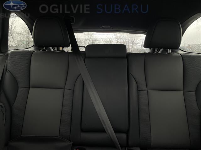 2024 Subaru Outback Wilderness (Stk: 18-P3406) in Ottawa - Image 15 of 22