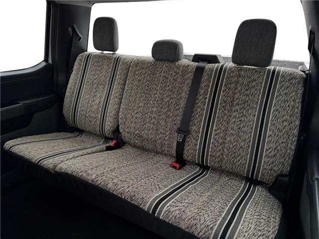 2023 Ford F-150  (Stk: 15264) in Golden - Image 14 of 17