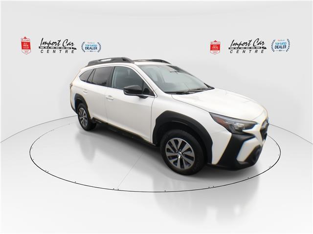 2024 Subaru Outback Touring (Stk: 230106) in Ottawa - Image 2 of 24