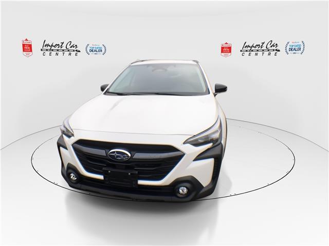 2024 Subaru Outback Touring (Stk: 230106) in Ottawa - Image 3 of 24