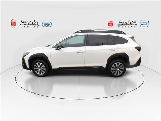 2024 Subaru Outback Touring (Stk: 230106) in Ottawa - Image 5 of 24