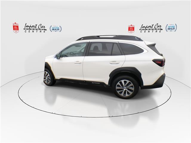 2024 Subaru Outback Touring (Stk: 230106) in Ottawa - Image 6 of 24