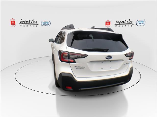 2024 Subaru Outback Touring (Stk: 230106) in Ottawa - Image 7 of 24