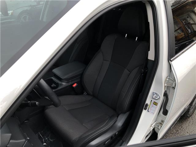 2024 Subaru Outback Touring (Stk: 230106) in Ottawa - Image 11 of 24