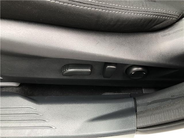 2024 Subaru Outback Touring (Stk: 230106) in Ottawa - Image 12 of 24