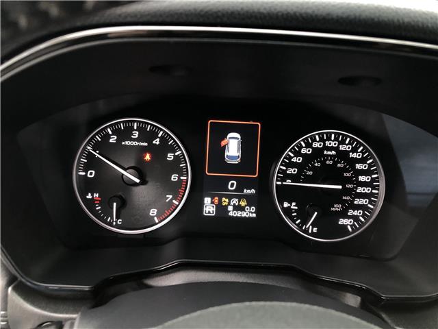 2024 Subaru Outback Touring (Stk: 230106) in Ottawa - Image 15 of 24