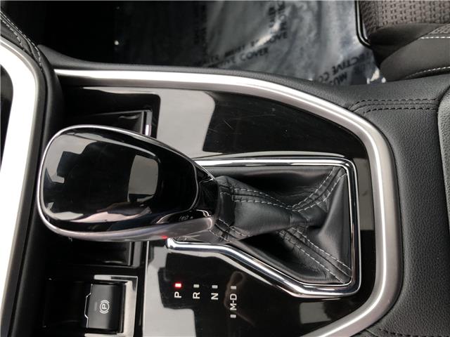 2024 Subaru Outback Touring (Stk: 230106) in Ottawa - Image 19 of 24