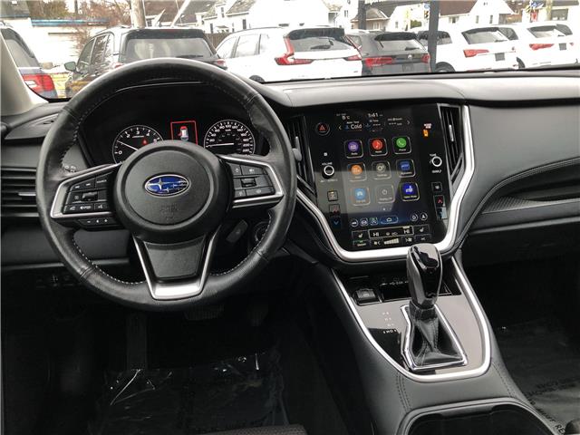 2024 Subaru Outback Touring (Stk: 230106) in Ottawa - Image 20 of 24