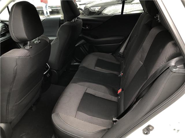 2024 Subaru Outback Touring (Stk: 230106) in Ottawa - Image 22 of 24