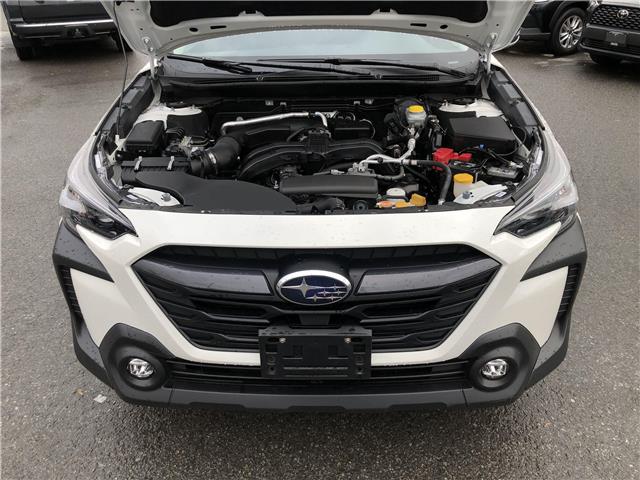 2024 Subaru Outback Touring (Stk: 230106) in Ottawa - Image 24 of 24