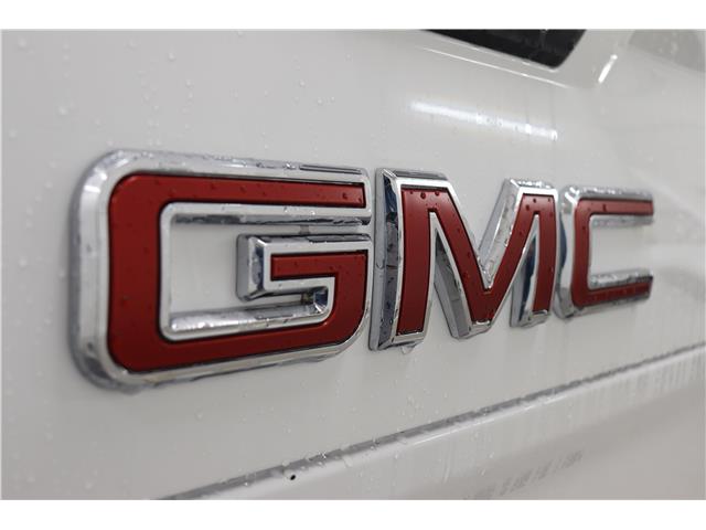 2026 GMC Sierra 1500 SLT (Stk: T3286) in Watrous - Image 10 of 41