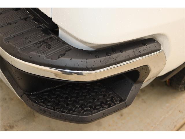 2026 GMC Sierra 1500 SLT (Stk: T3286) in Watrous - Image 11 of 41