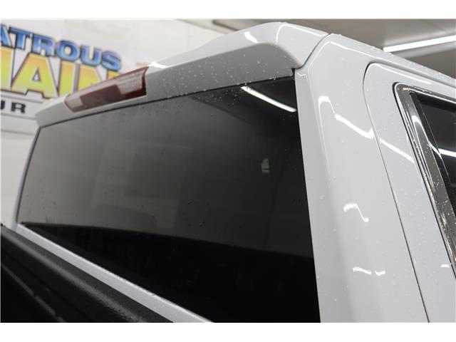 2026 GMC Sierra 1500 SLT (Stk: T3286) in Watrous - Image 12 of 41